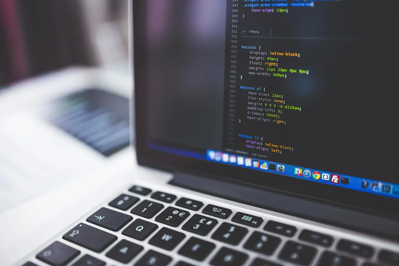 Optymalizacja rozliczania czasu pracy kierowców dzięki nowoczesnemu oprogramowaniu